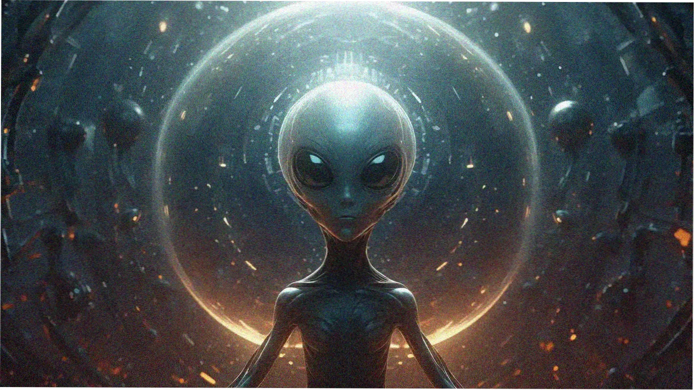 影音先锋光影宇宙