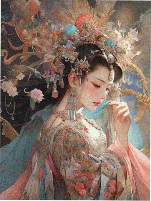 教父
